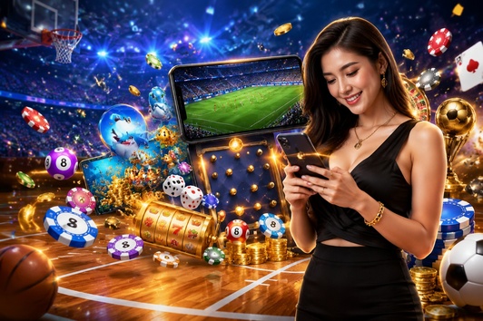 jaya2
