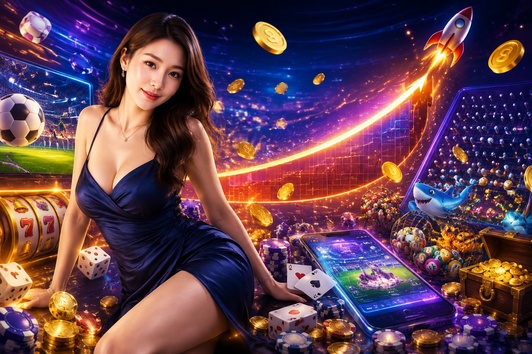 jaya2