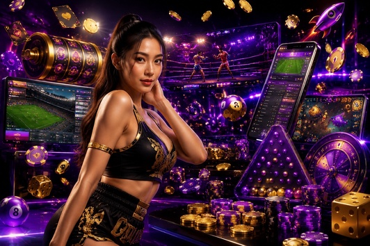 jaya2
