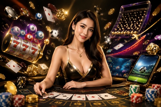 jaya2