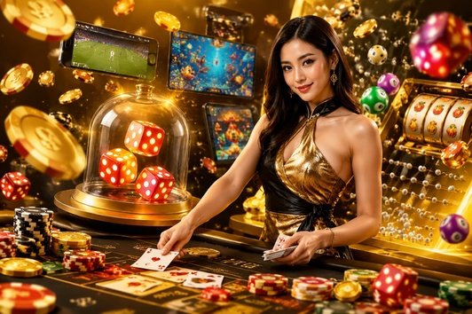 jaya2