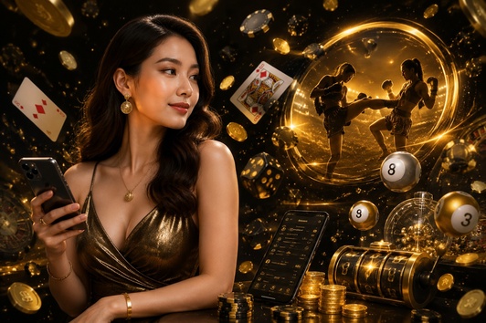 jaya2