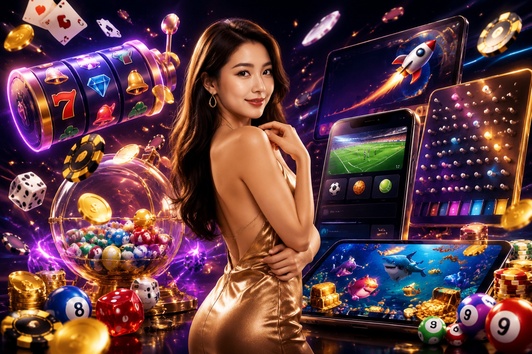 jaya2