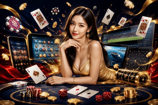 jaya2
