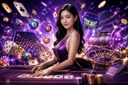 jaya2