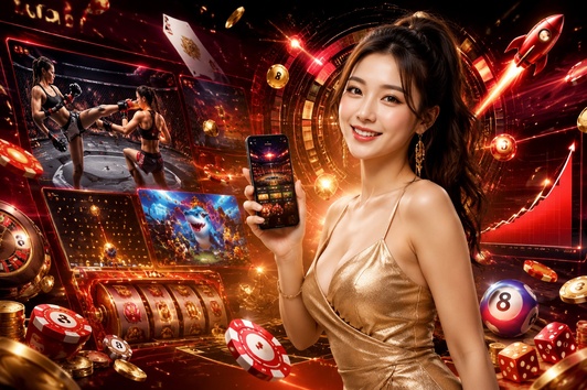 jaya2